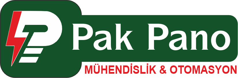 pak pano mühendislik